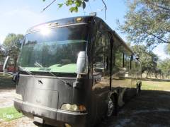 2003 Monaco Signature Series 42 Triple Crown, $ 68,500
