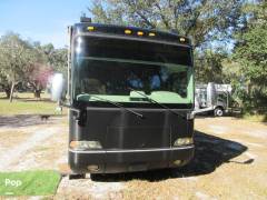 2003 Monaco Signature Series 42 Triple Crown, $ 68,500