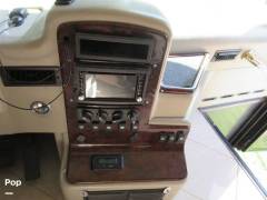 2003 Monaco Signature Series 42 Triple Crown, $ 68,500