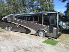 2003 Monaco Signature Series 42 Triple Crown, $ 68,500