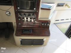 2003 Monaco Signature Series 42 Triple Crown, $ 68,500