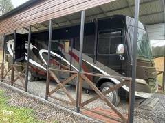 2017 Coachmen Mirada Select 37LS, $ 60,999