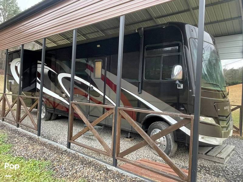 2017 Coachmen Mirada Select 37LS, $ 60,999