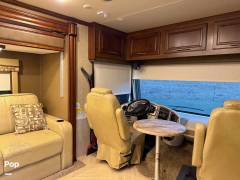 2017 Coachmen Mirada Select 37LS, $ 60,999