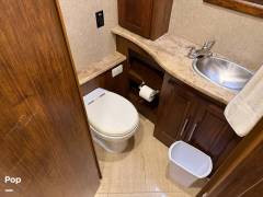 2017 Coachmen Mirada Select 37LS, $ 60,999