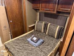 2017 Coachmen Mirada Select 37LS, $ 60,999