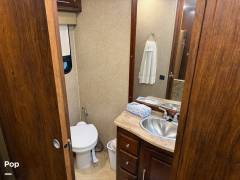 2017 Coachmen Mirada Select 37LS, $ 60,999