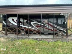 2017 Coachmen Mirada Select 37LS, $ 60,999