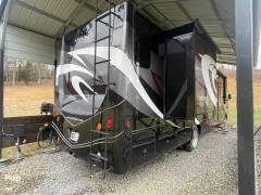 2017 Coachmen Mirada Select 37LS, $ 60,999