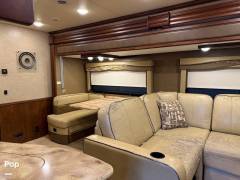 2017 Coachmen Mirada Select 37LS, $ 60,999