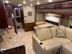 2017 Coachmen Mirada Select 37LS, $ 60,999