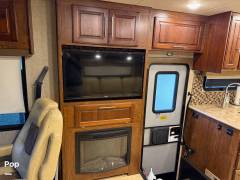 2017 Coachmen Mirada Select 37LS, $ 60,999