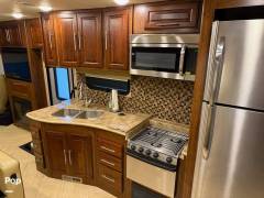2017 Coachmen Mirada Select 37LS, $ 60,999