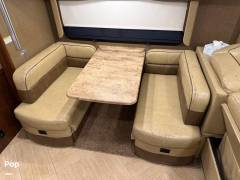 2017 Coachmen Mirada Select 37LS, $ 60,999