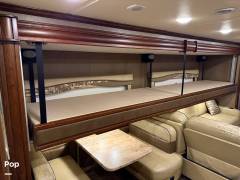 2017 Coachmen Mirada Select 37LS, $ 60,999
