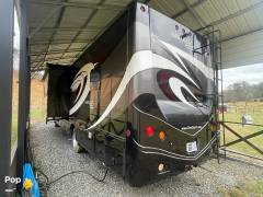 2017 Coachmen Mirada Select 37LS, $ 60,999