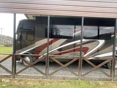 2017 Coachmen Mirada Select 37LS, $ 60,999