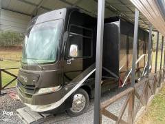 2017 Coachmen Mirada Select 37LS, $ 60,999