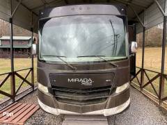 2017 Coachmen Mirada Select 37LS, $ 60,999