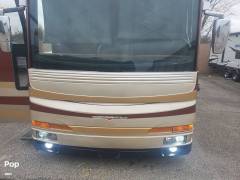 2007 American Coach American Tradition 42R, $ 88,000