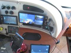 2007 American Coach American Tradition 42R, $ 88,000