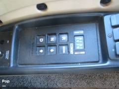 2007 American Coach American Tradition 42R, $ 88,000