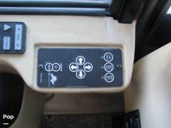 2007 American Coach American Tradition 42R, $ 88,000