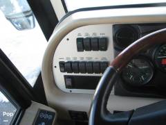 2007 American Coach American Tradition 42R, $ 88,000