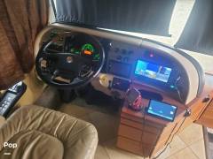 2007 American Coach American Tradition 42R, $ 88,000