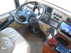 2007 American Coach American Tradition 42R, $ 88,000