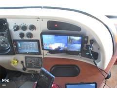 2007 American Coach American Tradition 42R, $ 88,000
