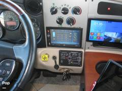 2007 American Coach American Tradition 42R, $ 88,000