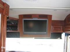 2007 American Coach American Tradition 42R, $ 88,000