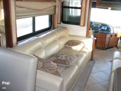 2007 American Coach American Tradition 42R, $ 88,000