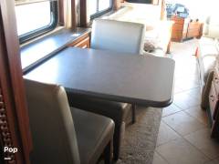 2007 American Coach American Tradition 42R, $ 88,000