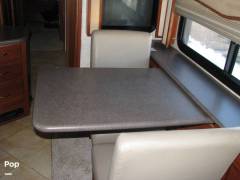 2007 American Coach American Tradition 42R, $ 88,000