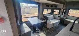 2023 Grand Design Reflection 367BHS, $ 47,999