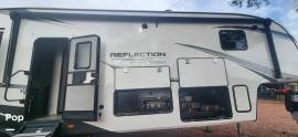 2023 Grand Design Reflection 367BHS, $ 47,999