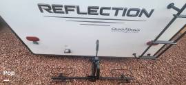 2023 Grand Design Reflection 367BHS, $ 47,999