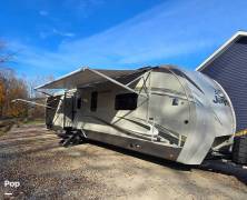 2020 Jayco Eagle 332CBOK, $ 40,000