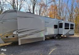 2020 Jayco Eagle 332CBOK, $ 40,000
