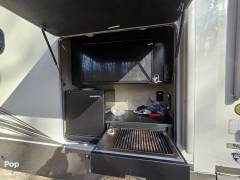 2020 Jayco Eagle 332CBOK, $ 40,000