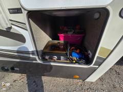 2020 Jayco Eagle 332CBOK, $ 40,000
