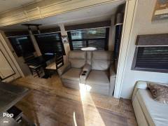 2020 Jayco Eagle 332CBOK, $ 40,000