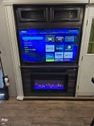 2020 Jayco Eagle 332CBOK, $ 40,000
