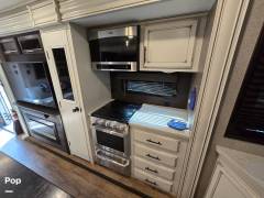 2020 Jayco Eagle 332CBOK, $ 40,000