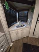 2020 Jayco Eagle 332CBOK, $ 40,000