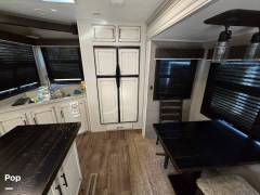 2020 Jayco Eagle 332CBOK, $ 40,000