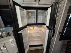 2020 Jayco Eagle 332CBOK, $ 40,000