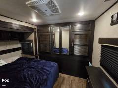 2020 Jayco Eagle 332CBOK, $ 40,000